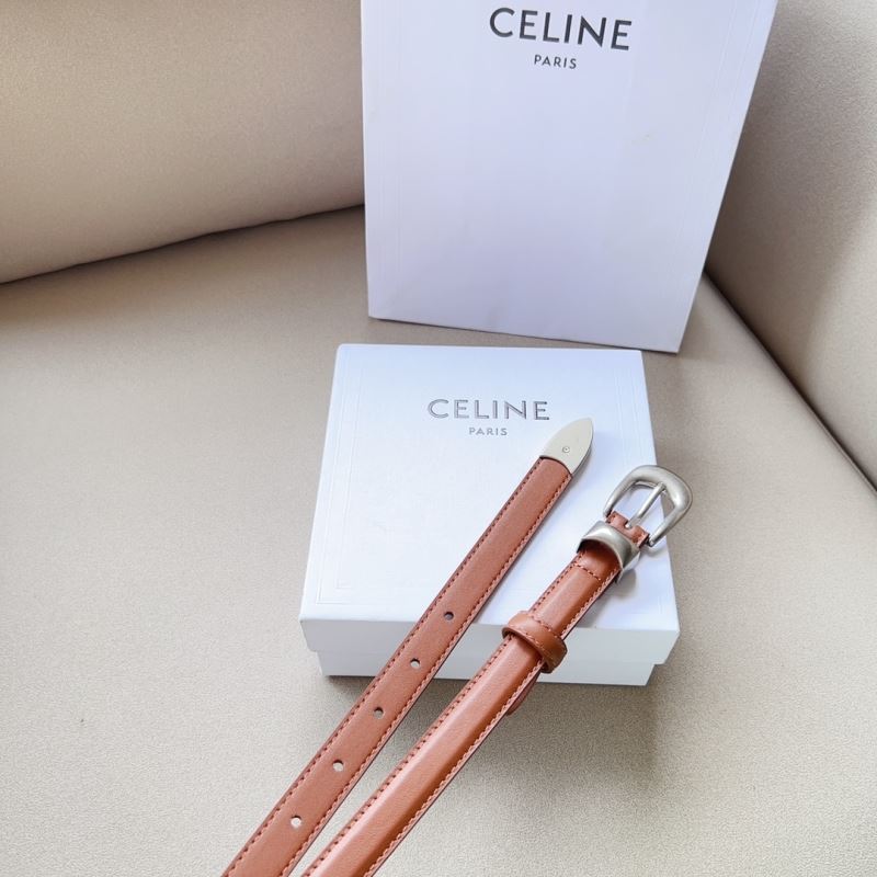 CELINE